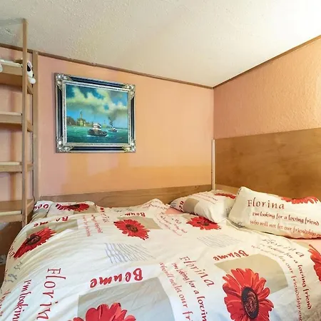 In Mit Eigener Terrasse Wißmar