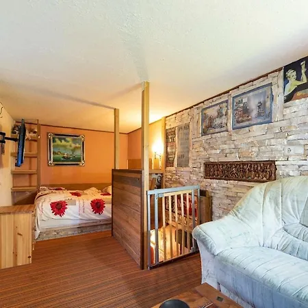 In Mit Eigener Terrasse * Wißmar